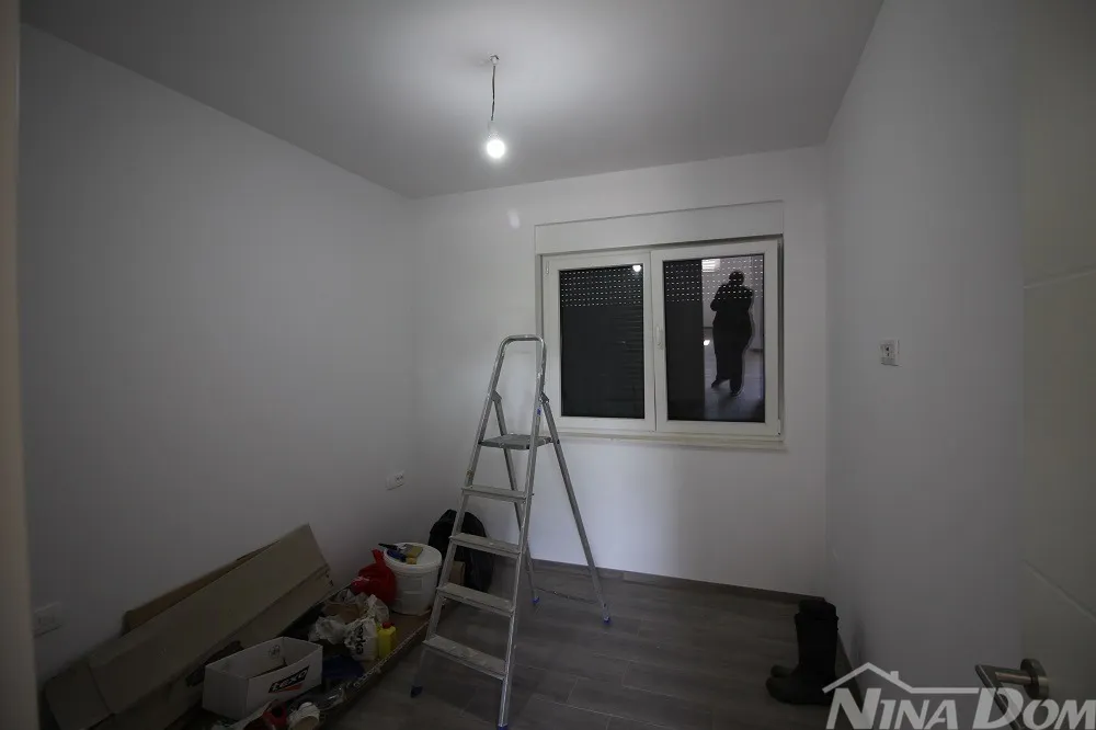 novogradnja,južna strana,prizemlje - slika 6