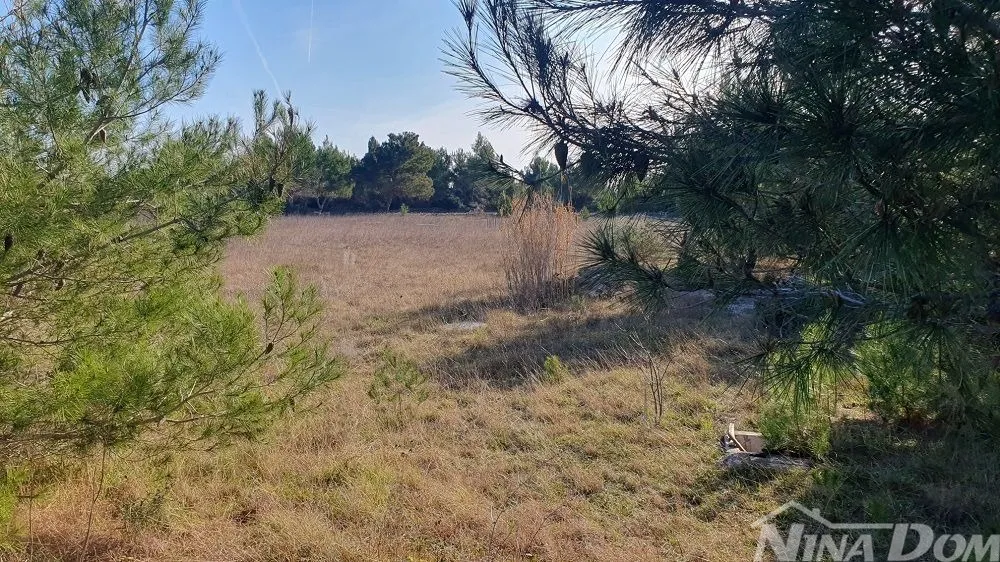 obradivo zemljište s dva pristupna puta - slika 3