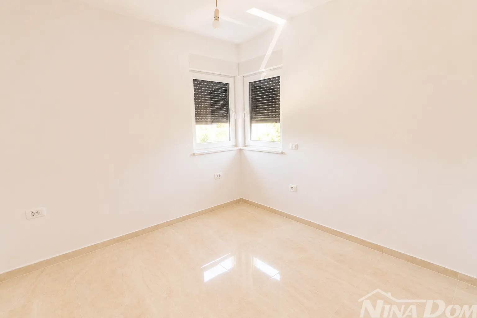 stan - privlaka dalmacija , 300 m od mora - slika 24