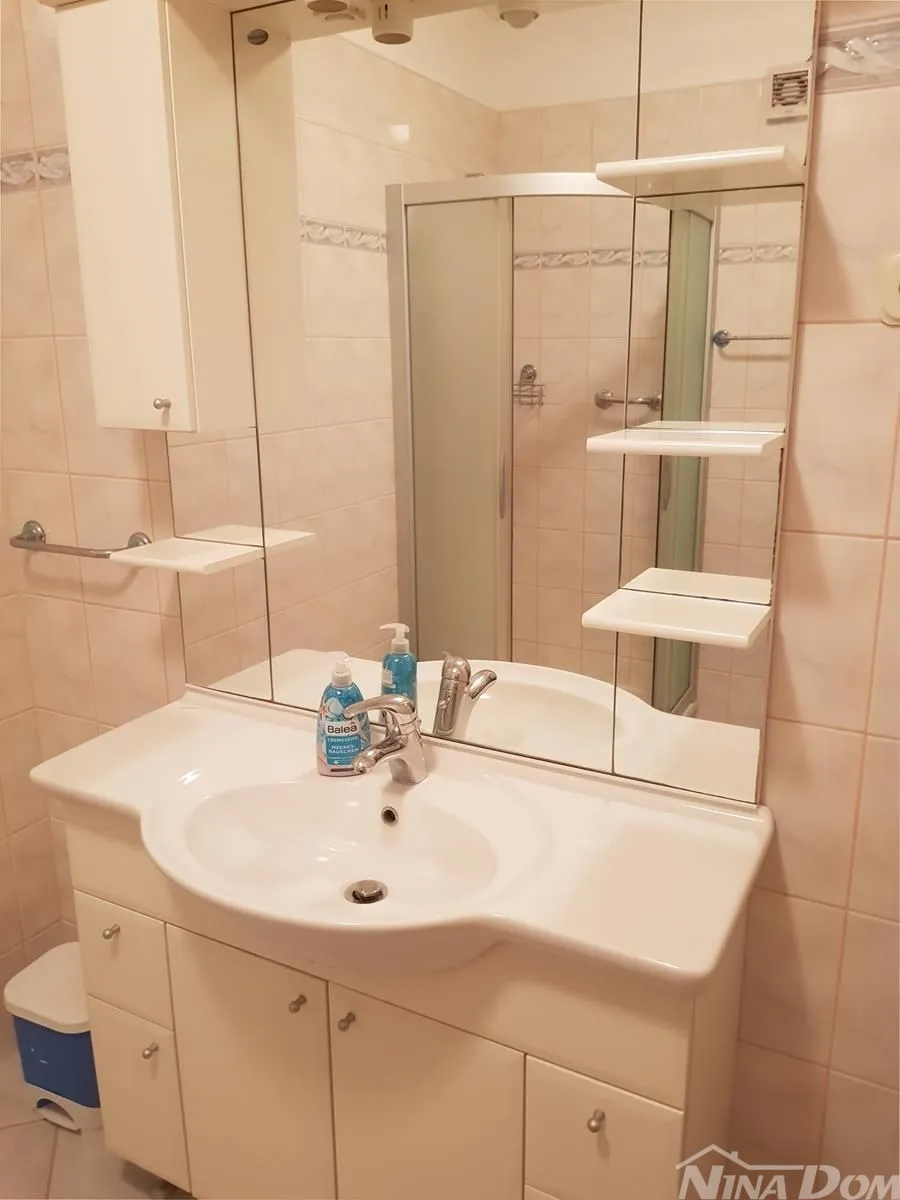 diklovac apartmanska kuća - slika 8