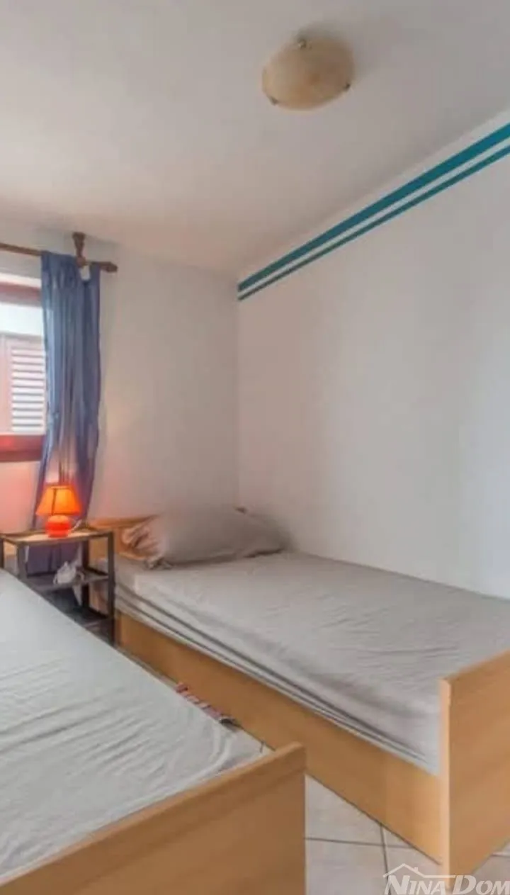nekretnina, blizu centra 330 met. do mora. - slika 16