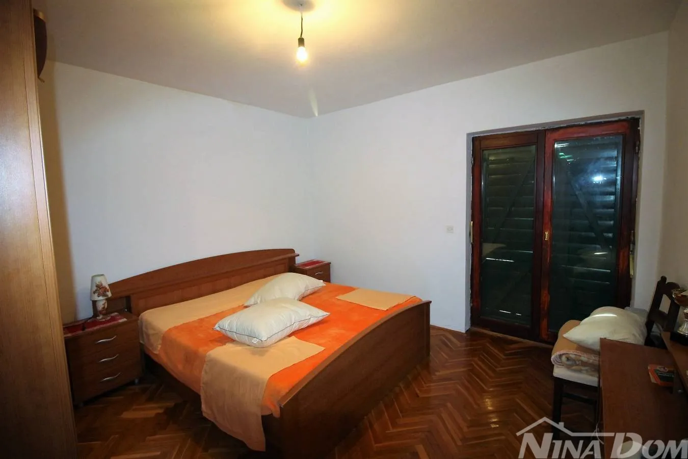 kuća prodaja privlaka 465 m2 - slika 11