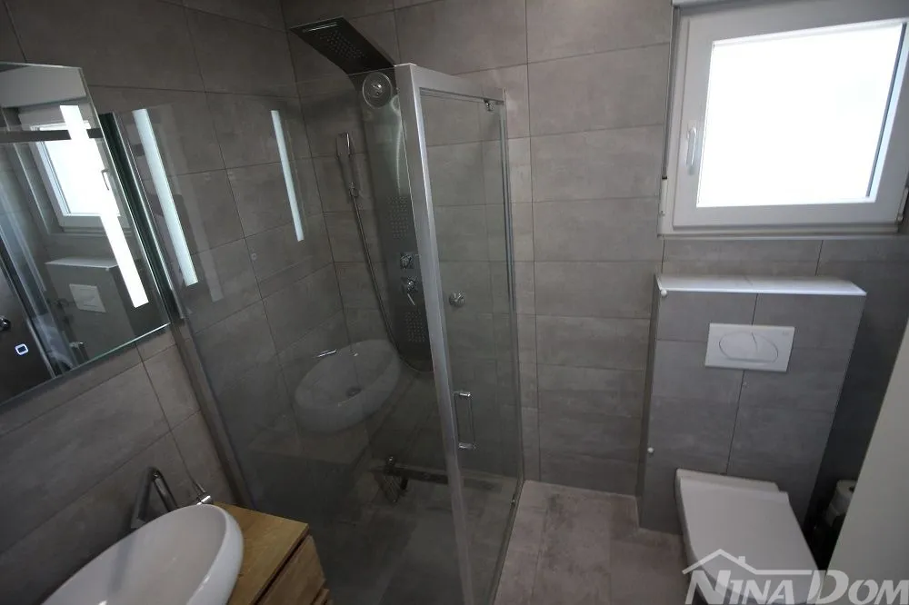 apartmanska kuća novogradnja - slika 20