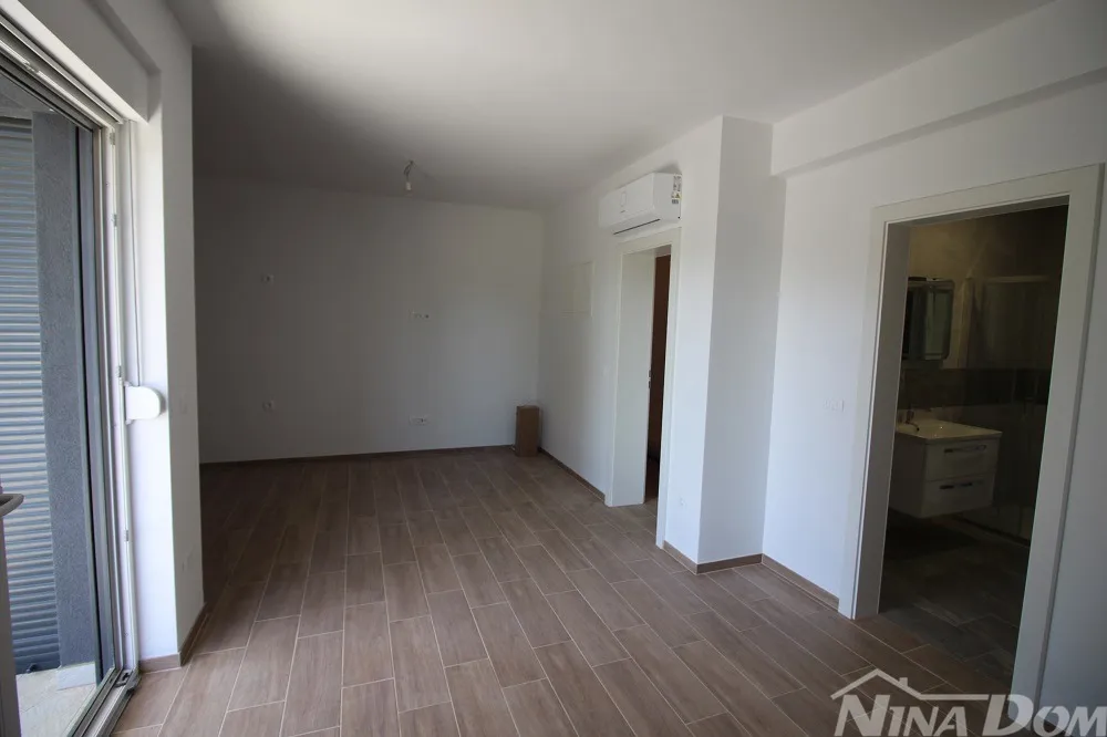 novogradnja,južna strana, 1 kat - slika 8