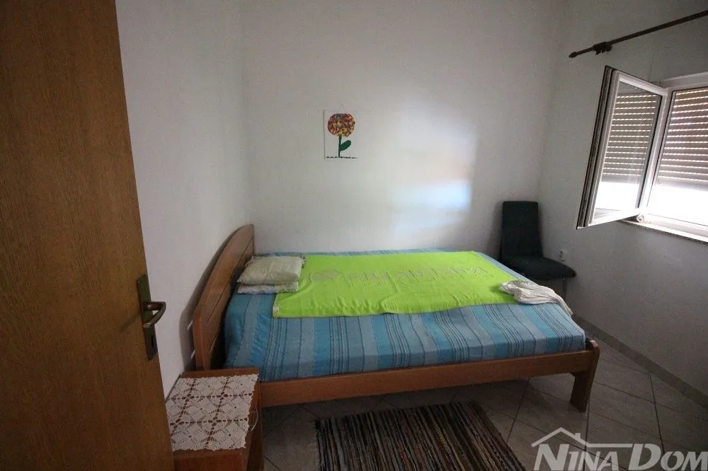 apartmanska kuća 400 metara do mora - slika 6