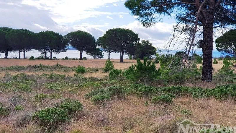zemljište za turističke namjene - slika 5