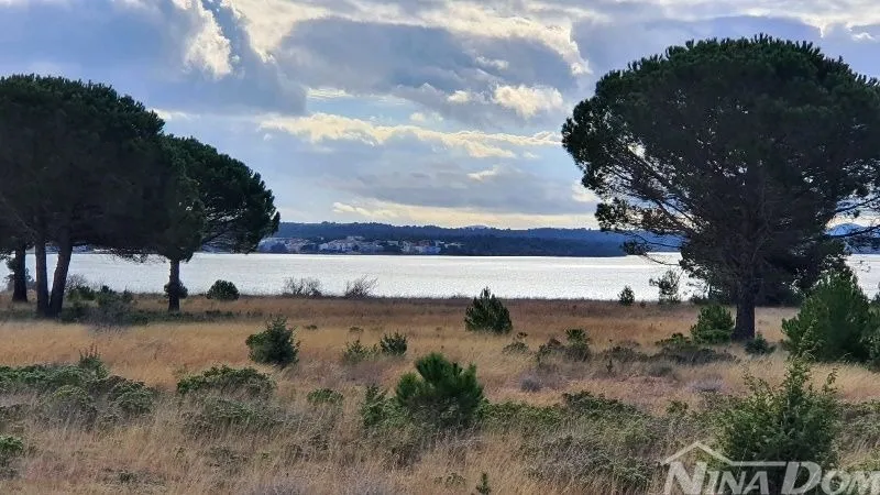 zemljište za turističke namjene - slika 9