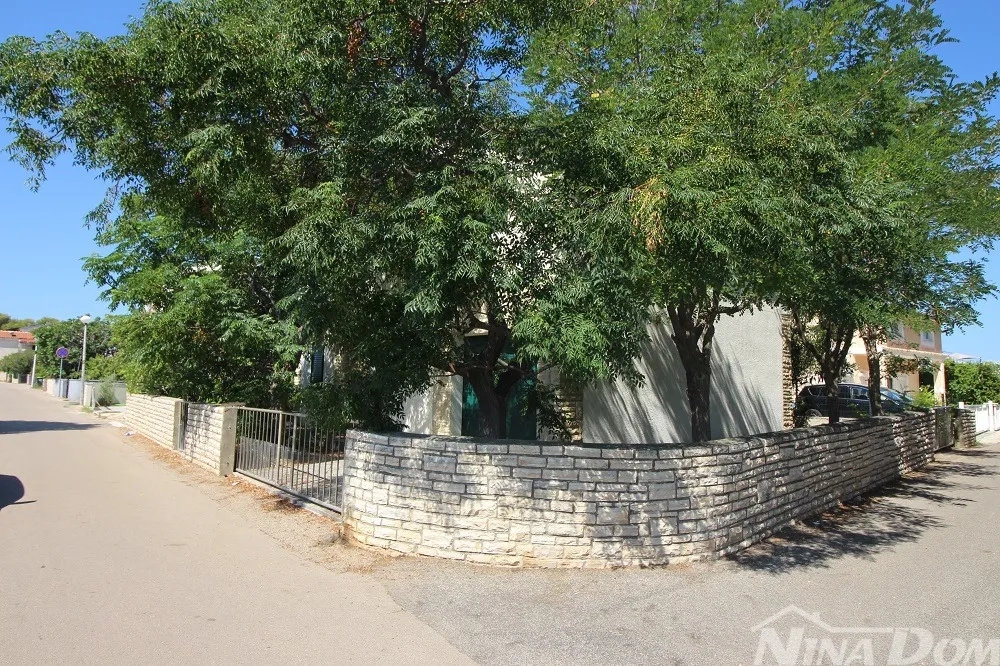 obiteljska samostojeća nekretnina vir - slika 16