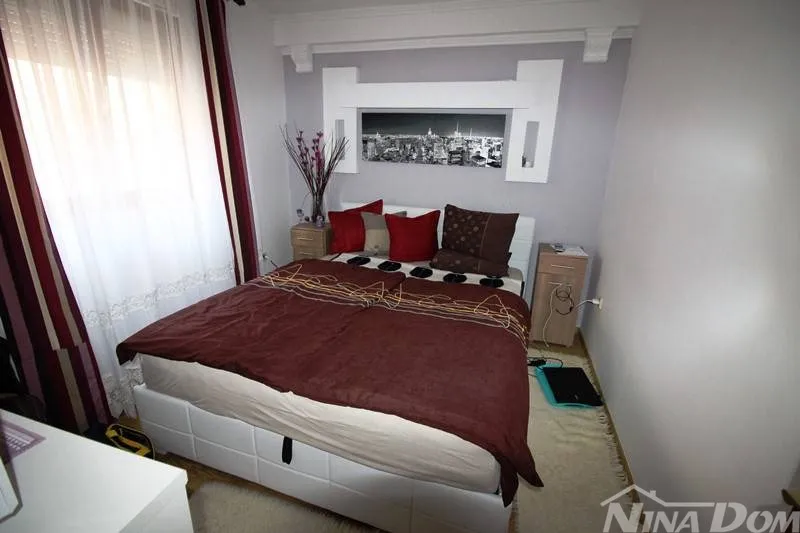 kuća vir s 4 stambene jedinice - slika 32