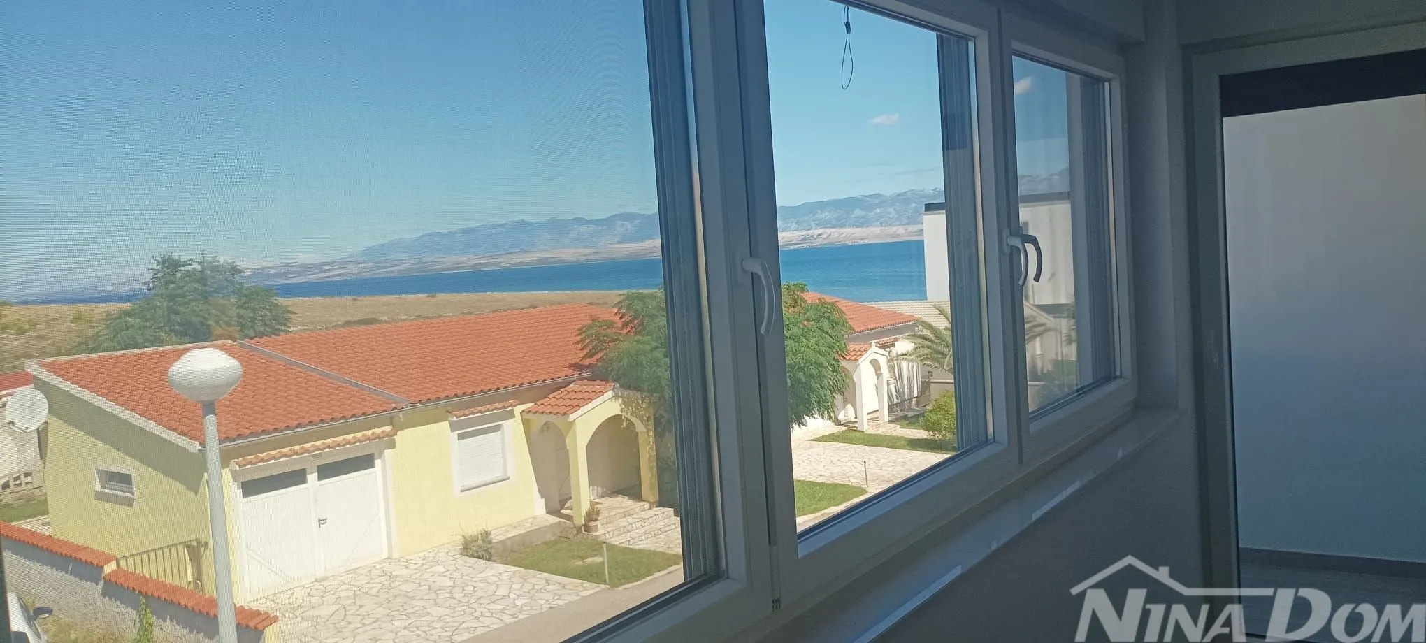 lijepo uređena villa 80 met. do mora na mirnoj poziciji. - slika 23