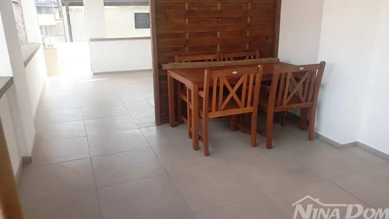 kuća vir s 4 stambene jedinice - slika 24