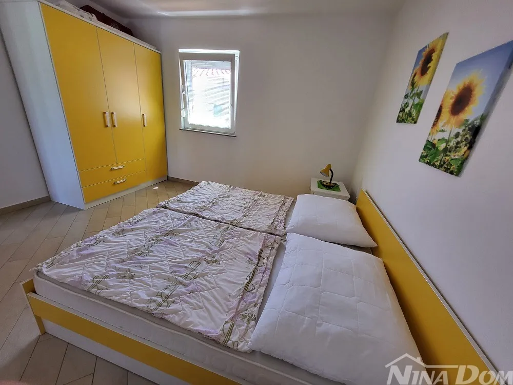70 met. do mora 3 apartmana - slika 7