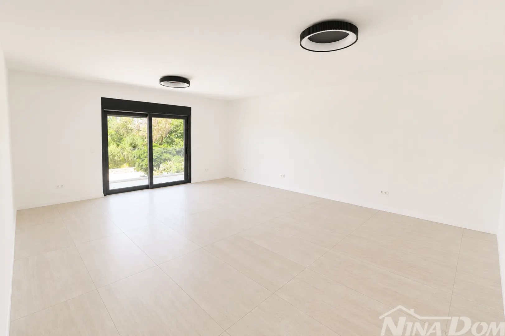 privlaka- dalmacija- moderan apartman vrhunske kvalitete - slika 11