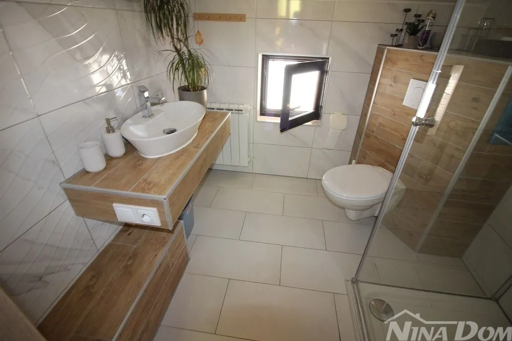 dva apartmana južna strana otoka vira - slika 17