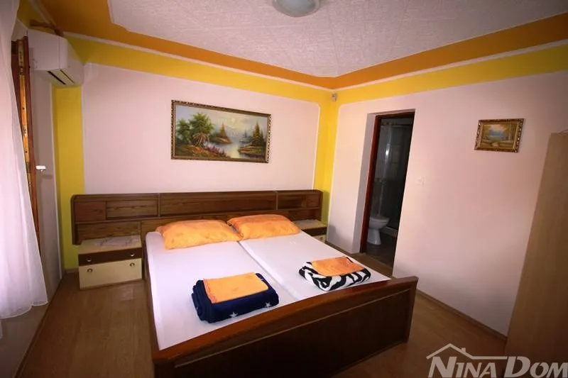 kuća vir, - slika 27