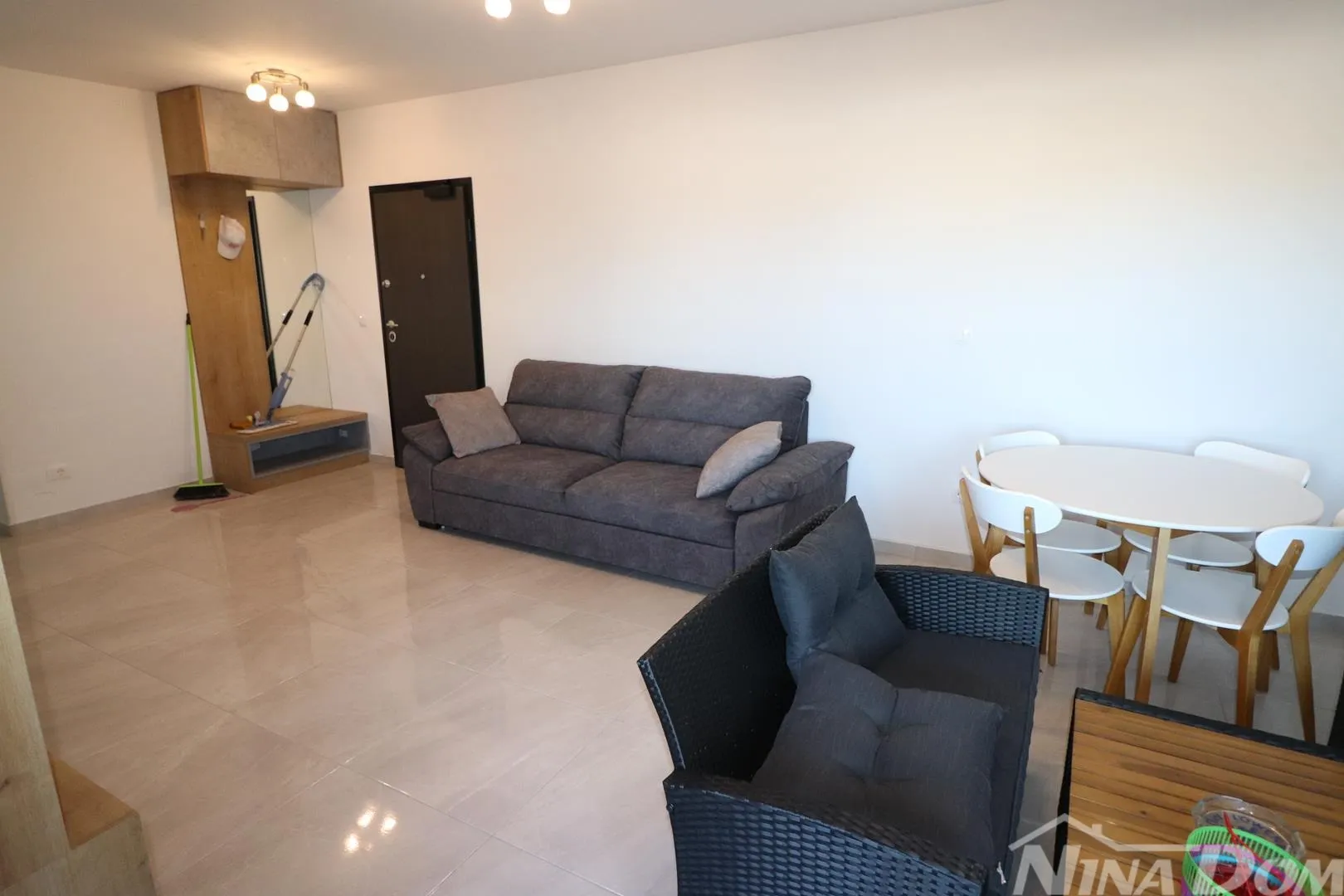 dalmacija-privlaka - apartman - slika 3