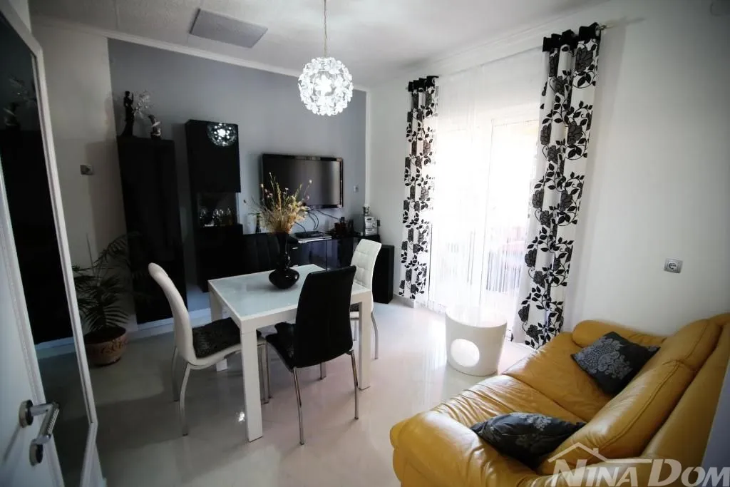 sali dugi otok dvosoban apartman i studio apartman - slika 7