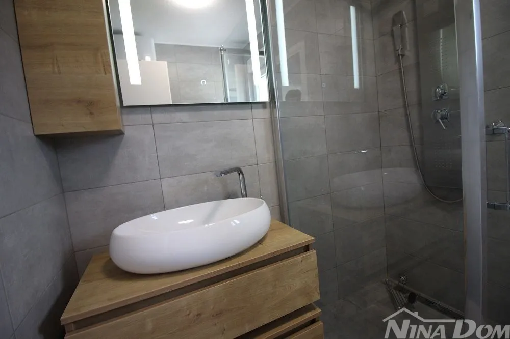 apartmanska kuća novogradnja - slika 19