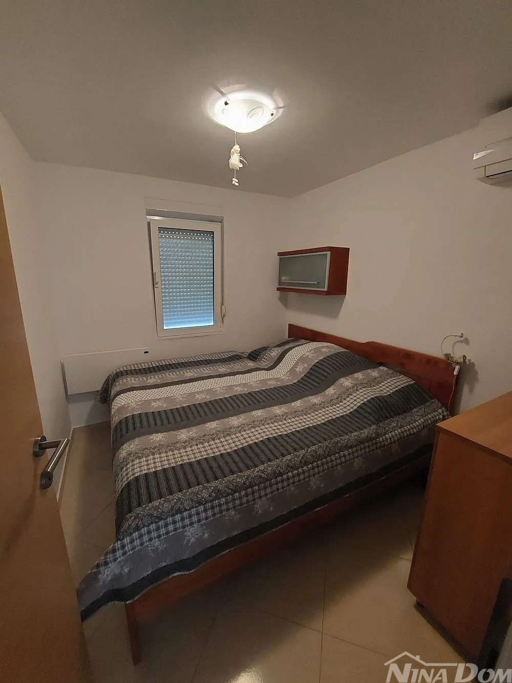 samostojeća nekretnina s pogledom na more - slika 10