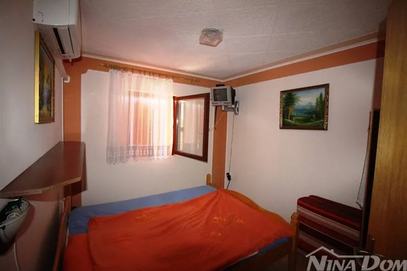 kuća vir, - slika 12