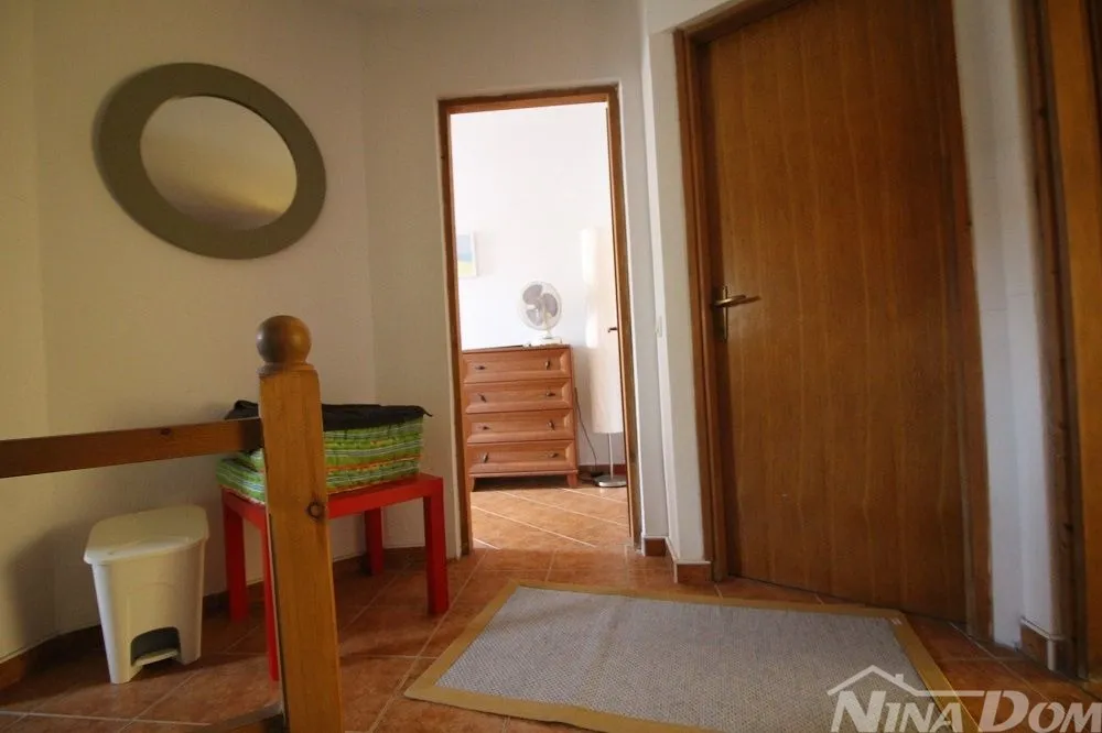 nekretnina prvi red do mora s dodatnim zemljištem. - slika 15