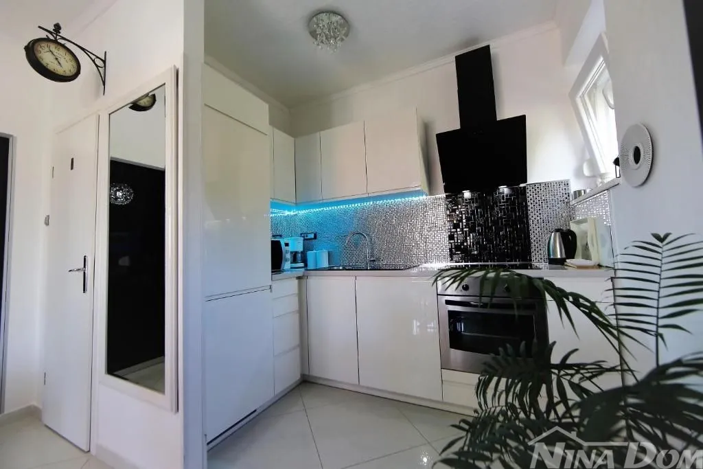 sali dugi otok dvosoban apartman i studio apartman - slika 6