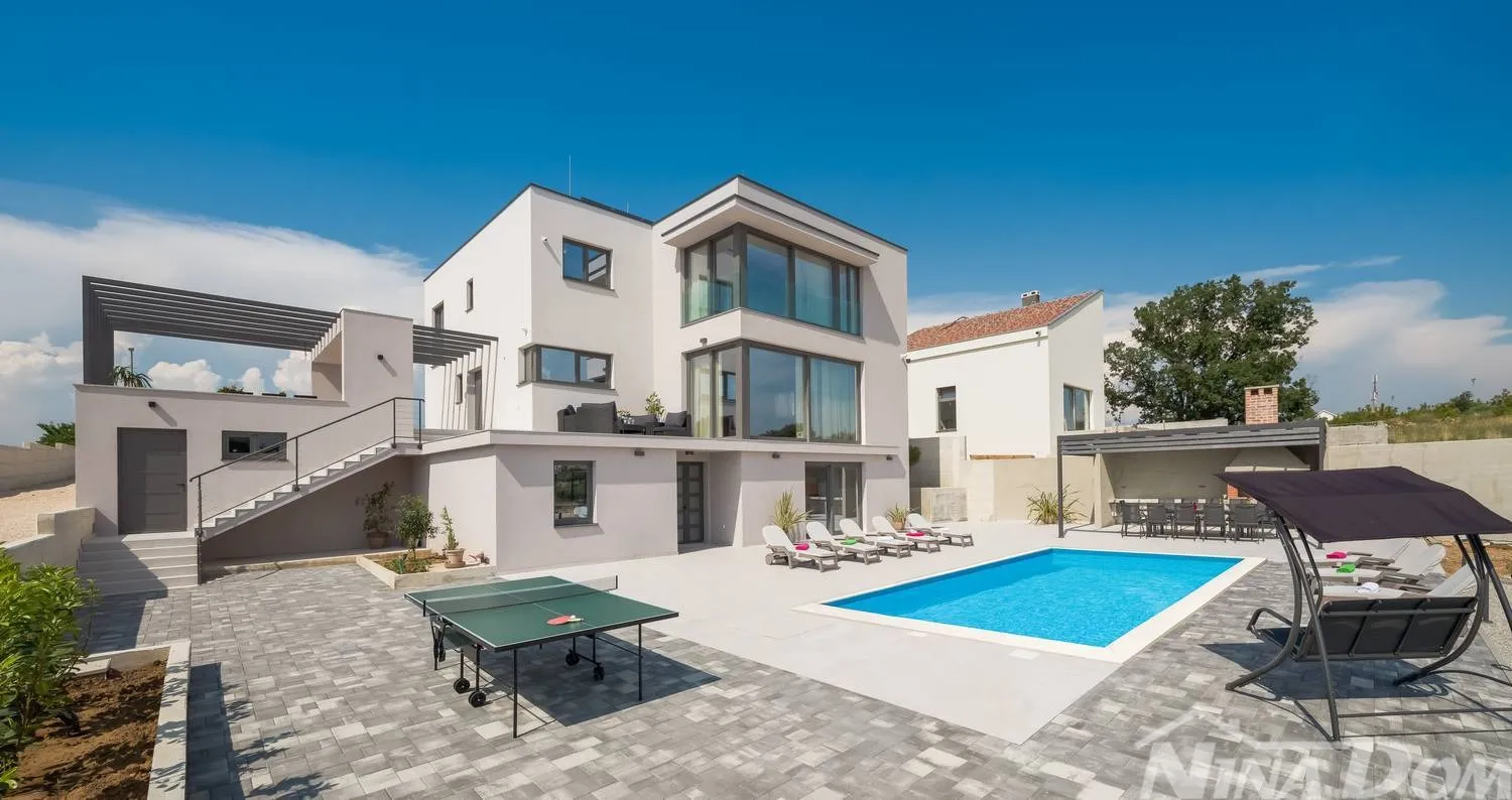 villa poljica brig - slika 4