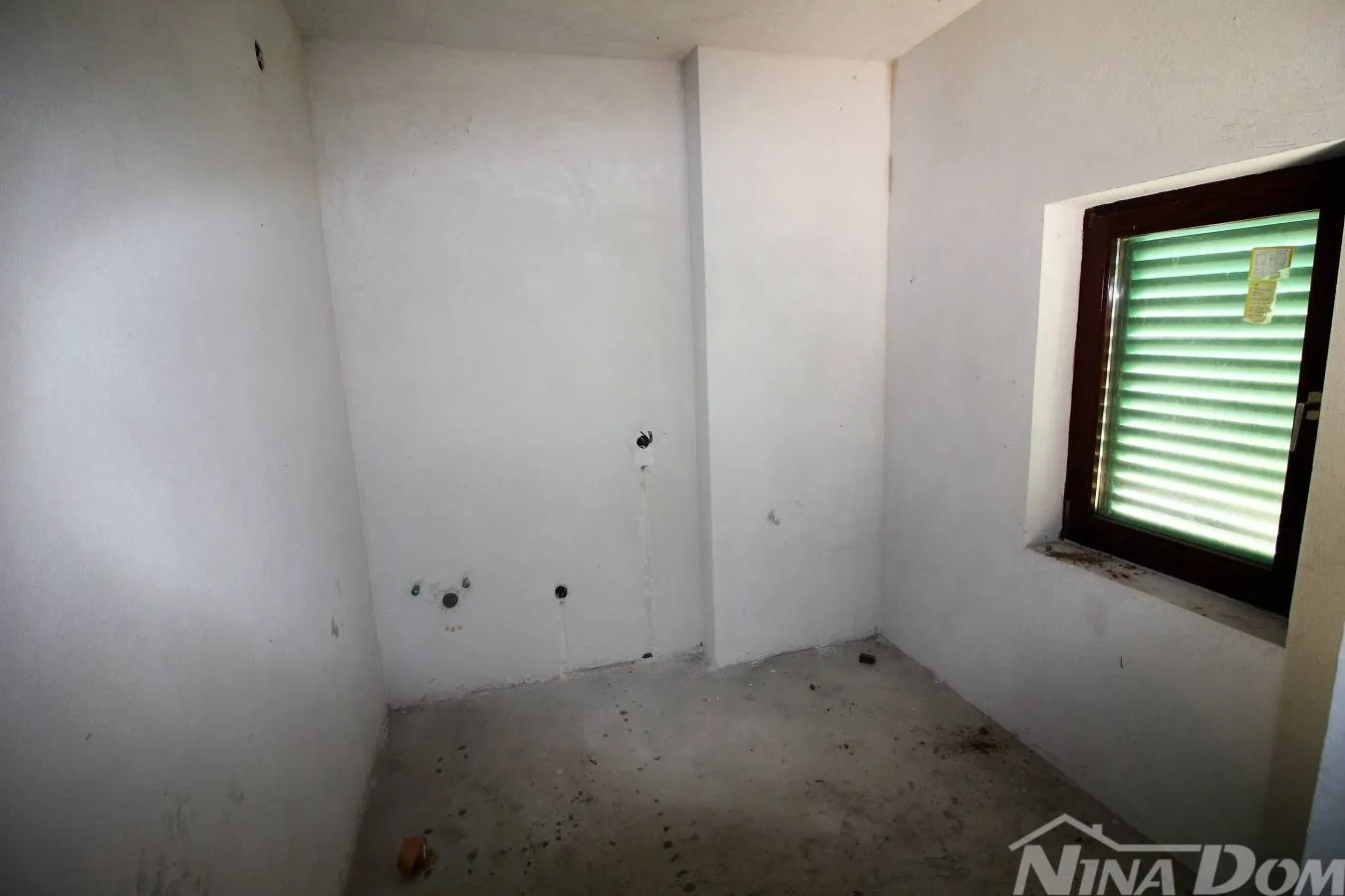kuća prodaja privlaka 465 m2 - slika 19