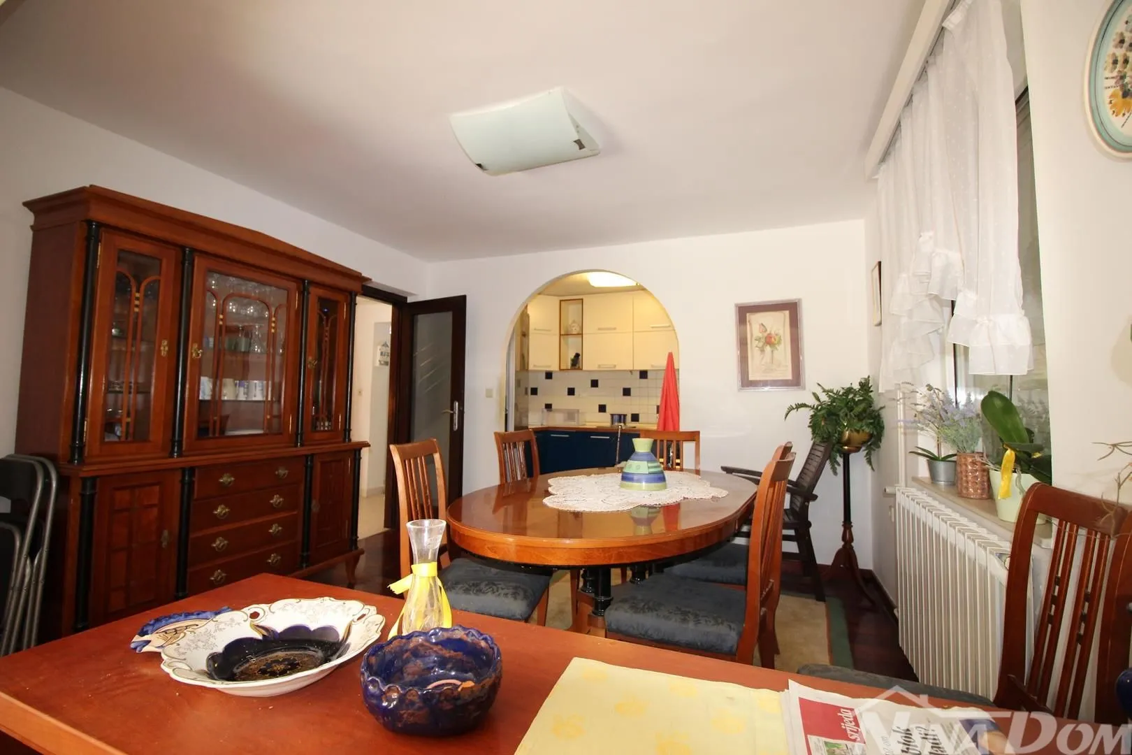 prodaja obiteljske kuće diklo - slika 5