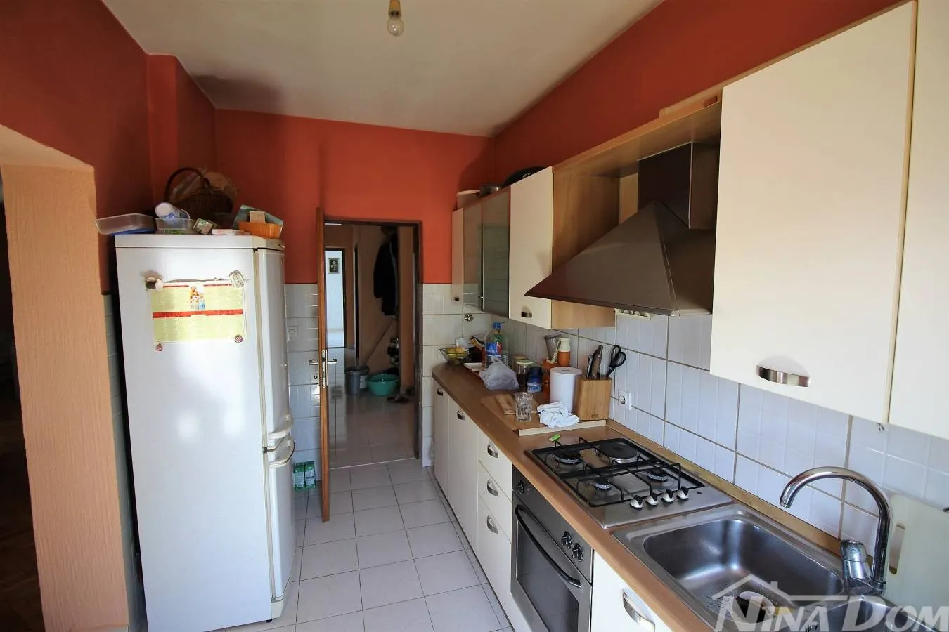 kuća prodaja privlaka 465 m2 - slika 17