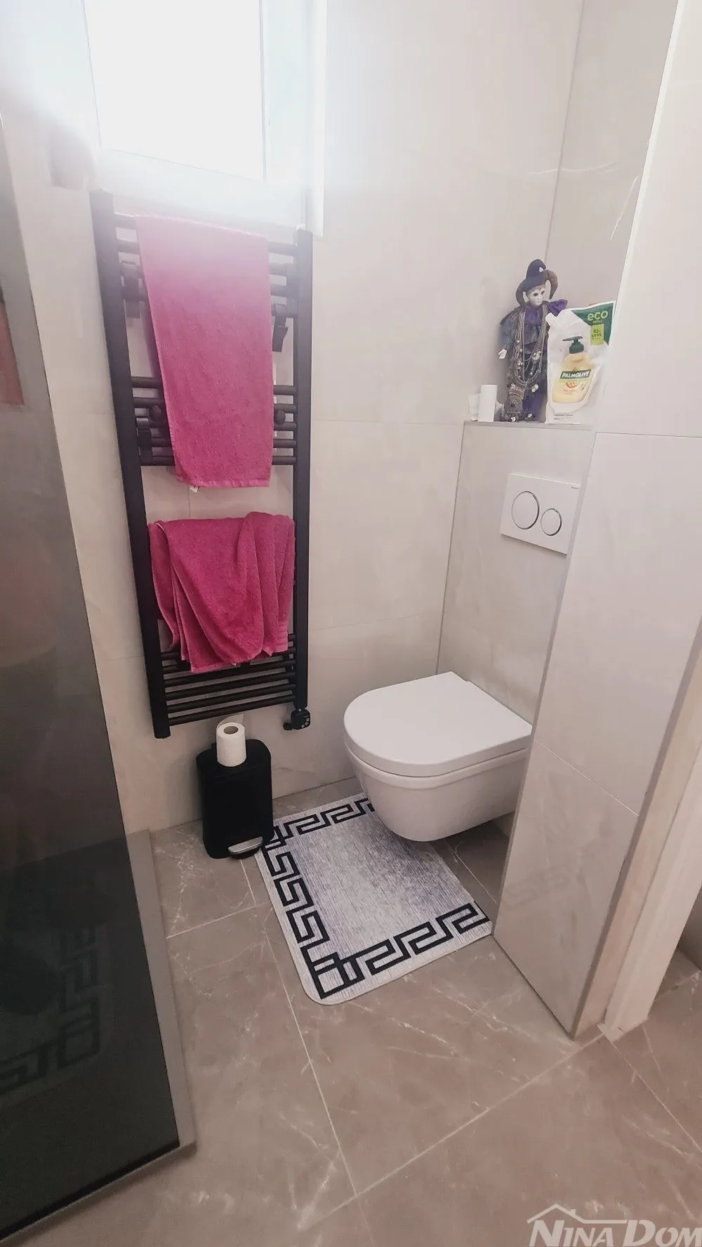 kuća vir s 4 stambene jedinice - slika 13