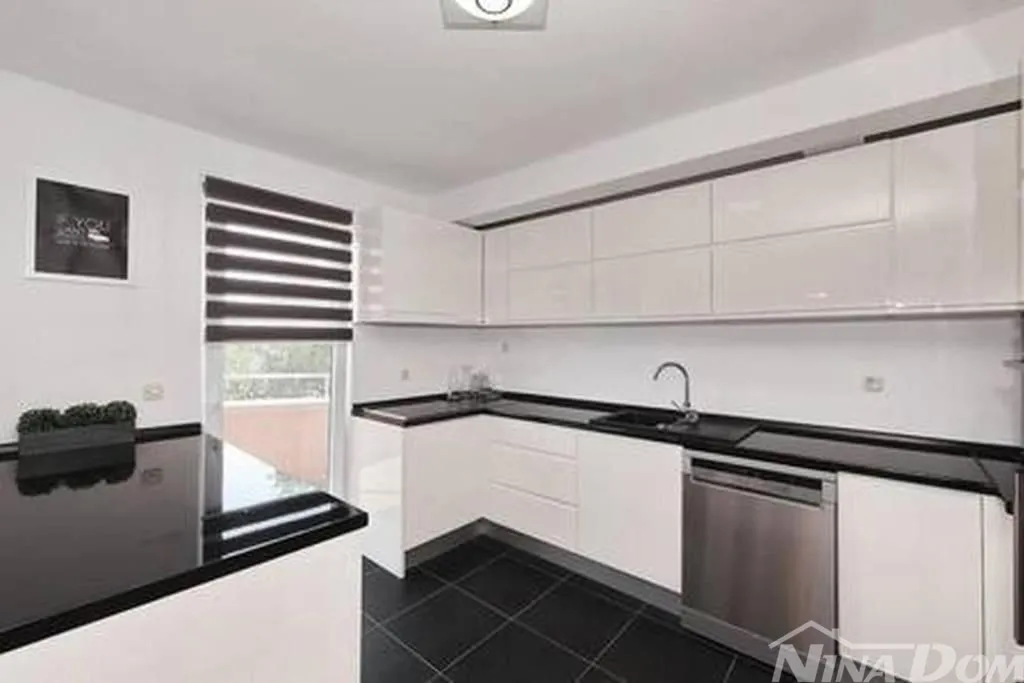 apartmanska kuća dobropoljana pašman - slika 6