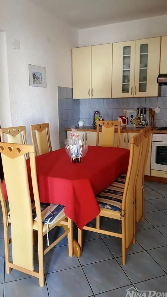 nekretnina za turističke namjene - slika 8