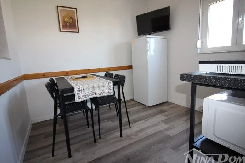 kuća vir dvojnica s tri apartmana - slika 15