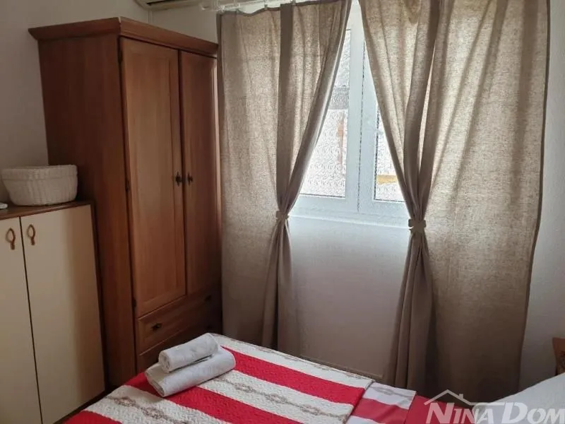 nekretnina za turističke namjene - slika 16