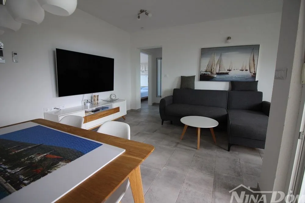 apartmanska kuća novogradnja - slika 15