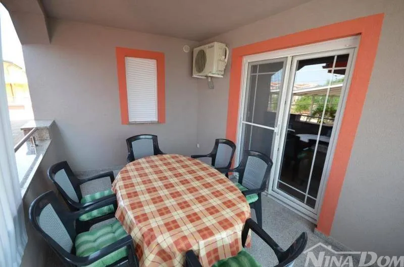 kuća idealna za turističku namjenu. - slika 14