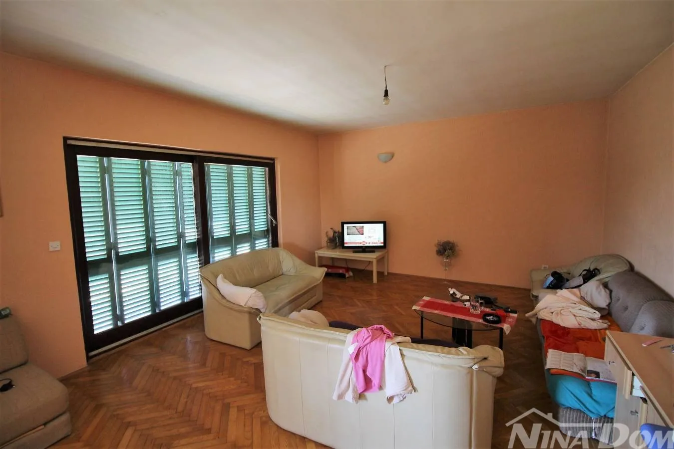 kuća prodaja privlaka 465 m2 - slika 15