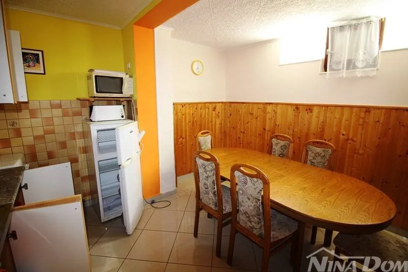 kuća vir, - slika 24