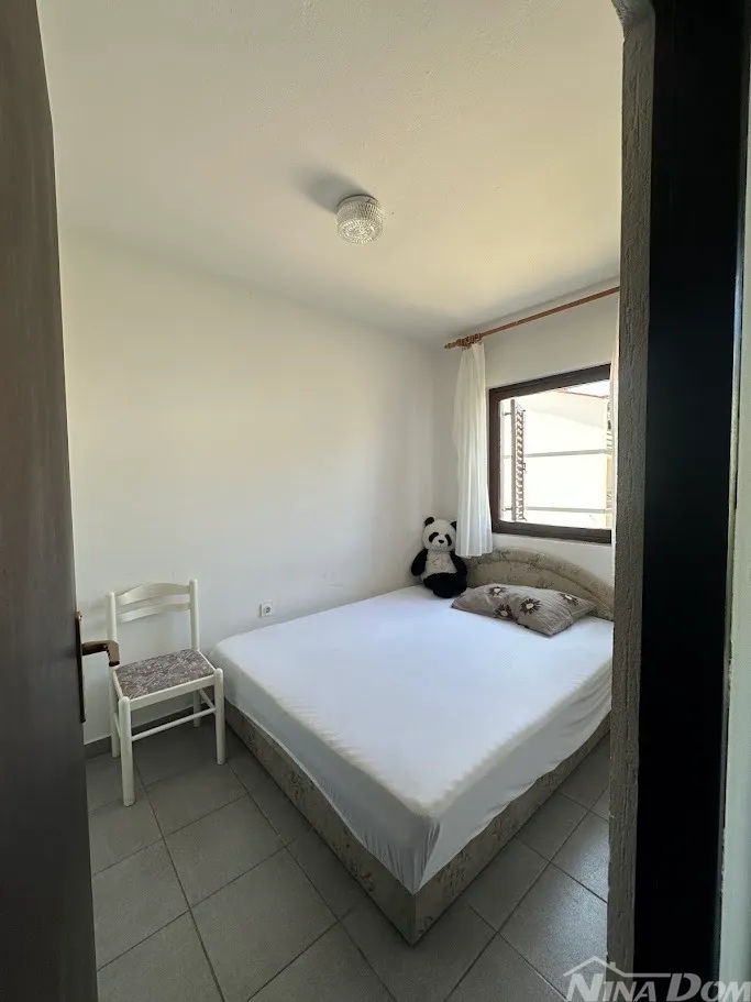 hrvatska | apartman blizu mora s dvije spavaće sobe - slika 5