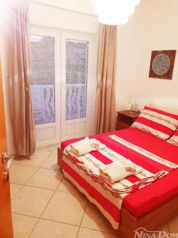 nekretnina za turističke namjene - slika 17