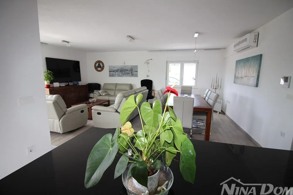 apartmanska kuća novogradnja - slika 5