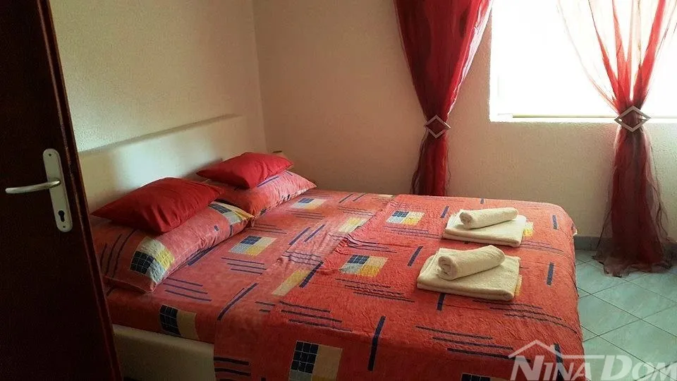 nekretnina za turističke namjene - slika 5