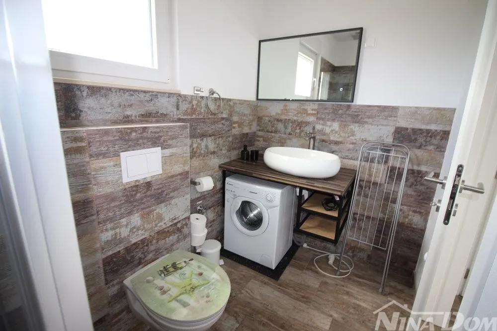apartmanska kuća novogradnja - slika 27