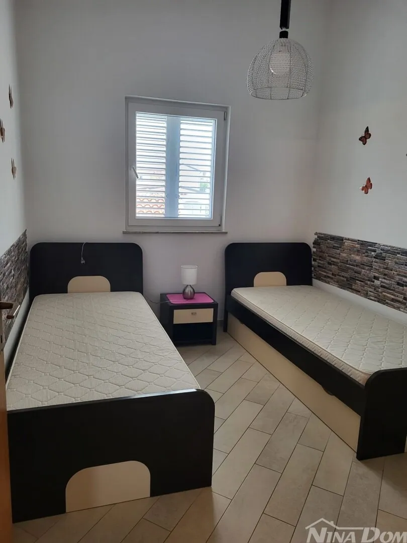 70 met. do mora 3 apartmana - slika 21