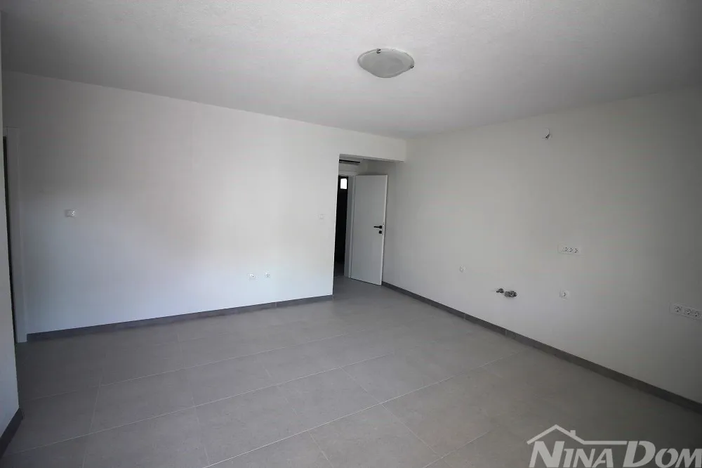 apartman 80 metara od mora – vaš odmor na otoku viru! - slika 5