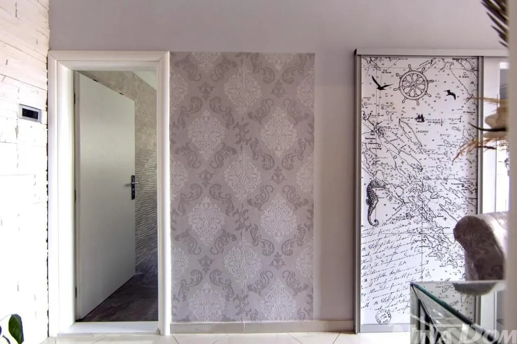 sali dugi otok dvosoban apartman i studio apartman - slika 9