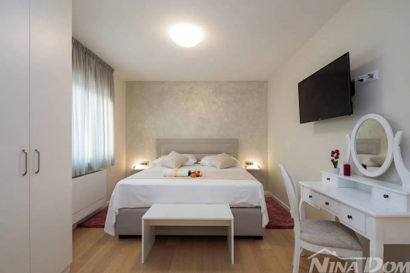 villa poljica brig - slika 22