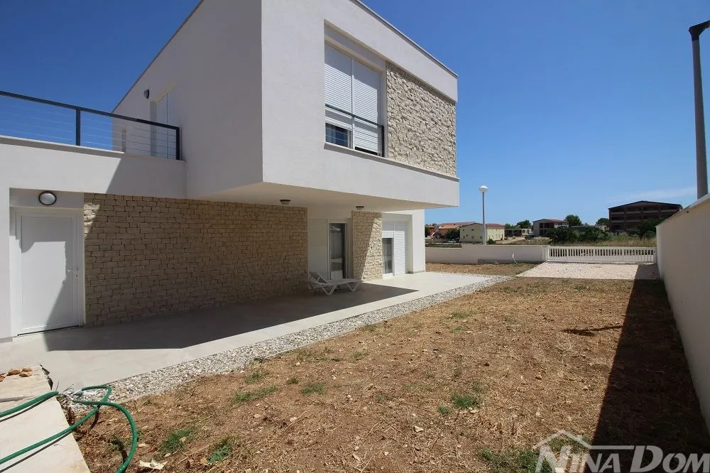 villa 100 metara do mora - slika 5