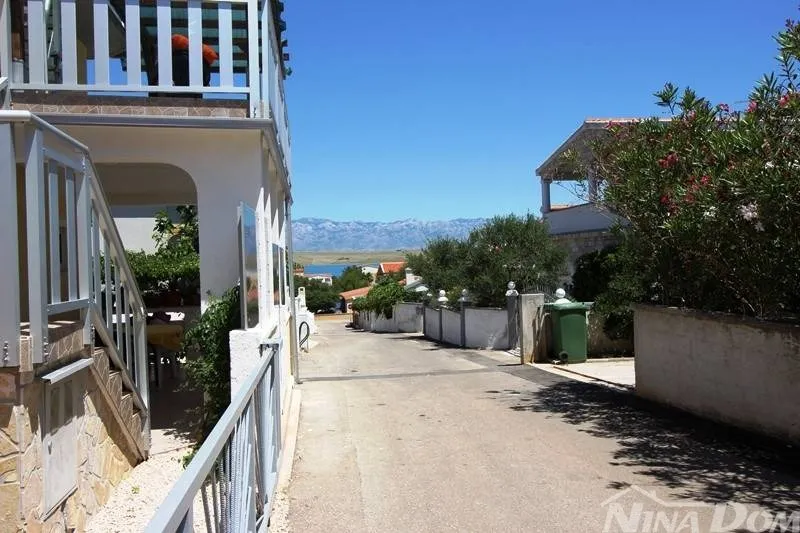 kuća vir, - slika 5
